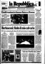 giornale/RAV0037040/2003/n. 144 del 20 giugno